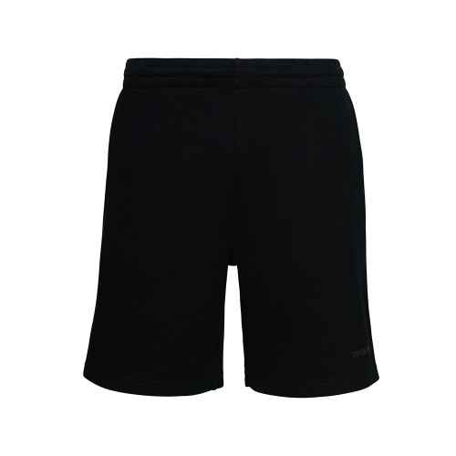 Superdry Ανδρικό σορτς Code Essential Overdyed Shorts